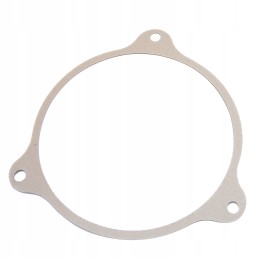 Differential cover gasket for c 360