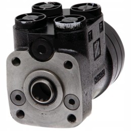 Orbitrol g ospc 160 ls 87000876