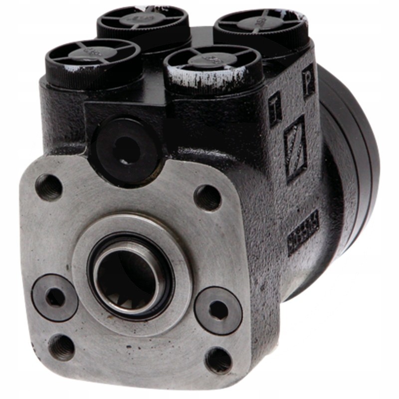 Orbitrol g ospc 160 ls 87000876