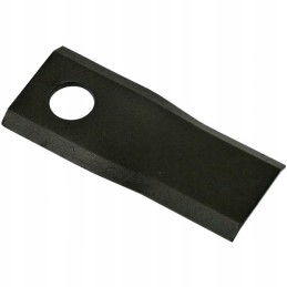 Vlh4074 noz 107x45x4 mm vapormatic