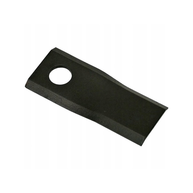 Vlh4074 noz 107x45x4 mm vapormatic