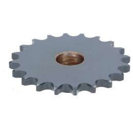 Sprocket from 20 Claas combine harvester 605421
