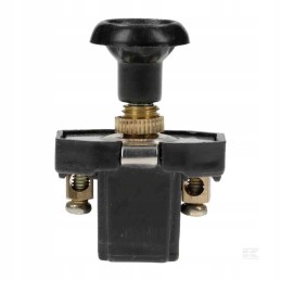 Switch, on, off, pulled out, pulled down