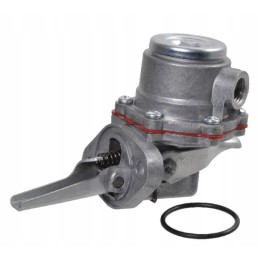 6005007513kr fuel pump feeding Kramp Renault