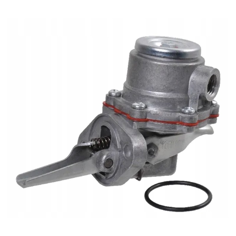 6005007513kr fuel pump feeding Kramp Renault