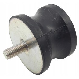 DPS AP shock absorber 5000037378 0037378