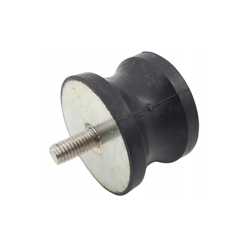 DPS AP shock absorber 5000037378 0037378