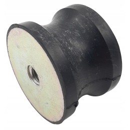 DPS AP shock absorber 5000037378 0037378