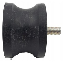 DPS AP shock absorber 5000037378 0037378