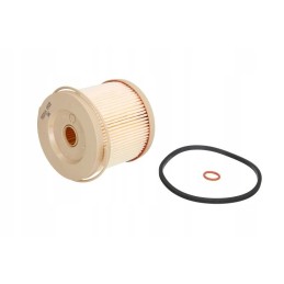 Donaldson P552014 fuel water separator