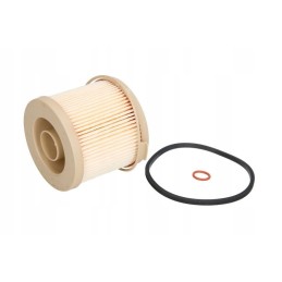 Donaldson P552014 fuel water separator