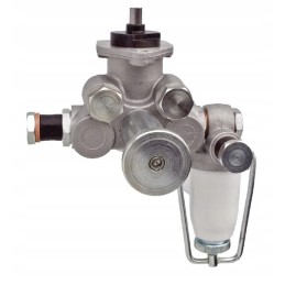 The fuel feed pump fits c 360 v2hfm01an