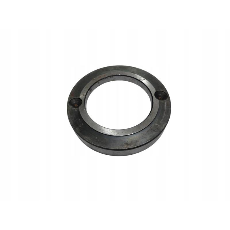 Ursus 1734 wheel shaft ring