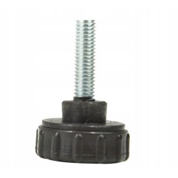 Bonnet mesh screw for C 360 50653300 product pl