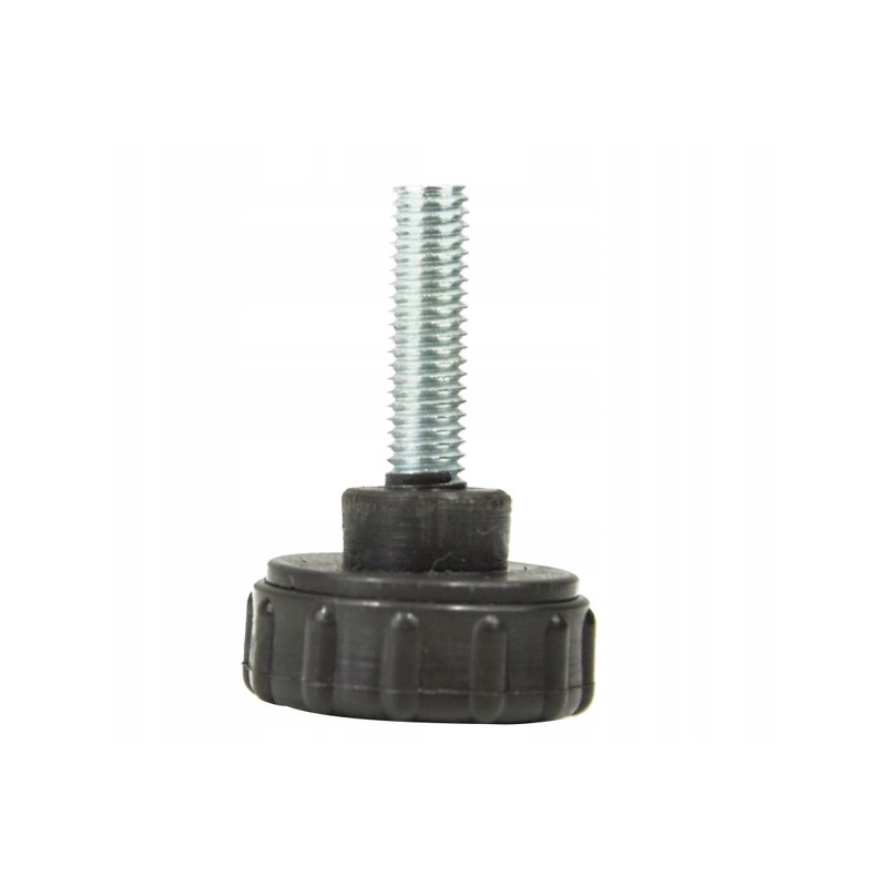 Bonnet mesh screw for C 360 50653300 product pl
