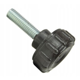 Bonnet mesh screw for C 360 50653300 product pl