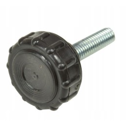 Bonnet mesh screw for C 360 50653300 product pl