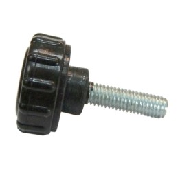 Bonnet mesh screw for C 360 50653300 product pl