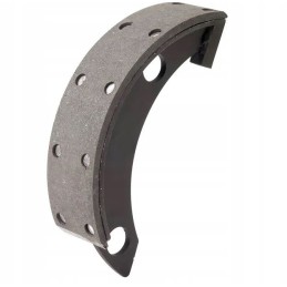 Long brake shoe ursus c 330 42320220m1