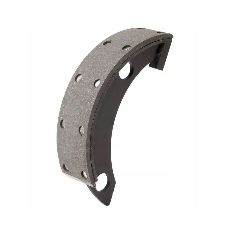 Long brake shoe ursus c 330 42320220m1