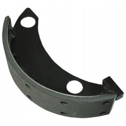 Long brake shoe ursus c 330 42320220m1