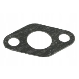 Zetor water collector gasket