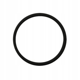 Oring john deere 72712093 l60085 granite