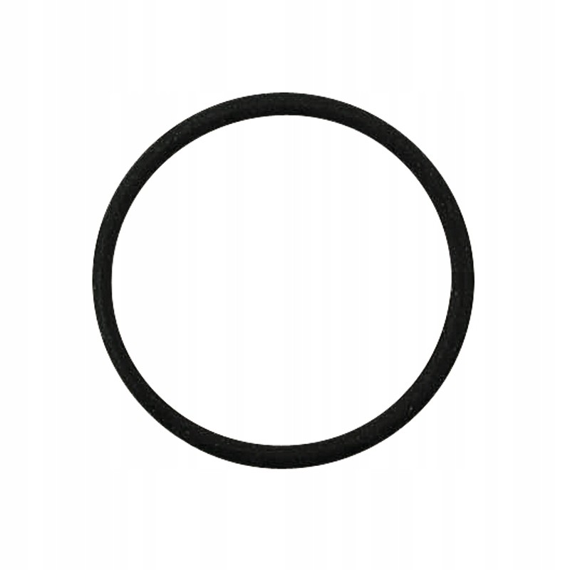 Oring john deere 72712093 l60085 granite