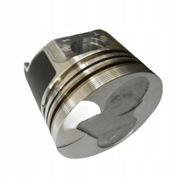 Kubota v1505 d1105 engine piston standard