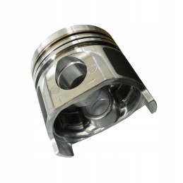 Kubota v1505 d1105 engine piston standard