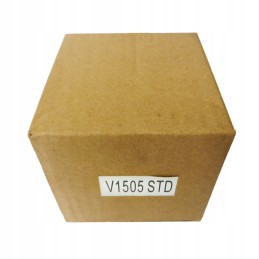 Kubota v1505 d1105 engine piston standard