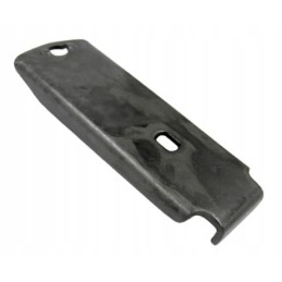 3x 2nd stage clutch lever c 330 c 360