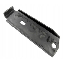 3x 2nd stage clutch lever c 330 c 360