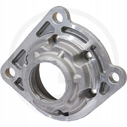 Starter head Ursus C 330 C360 C 385 Zetor