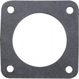 Thermostat gasket fits c 360 269000505131