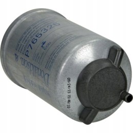 Fuel filter p765325 32007057 jcb