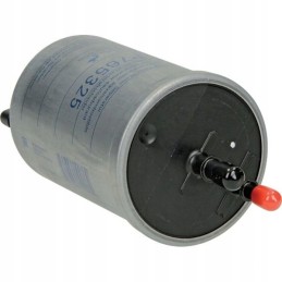 Fuel filter p765325 32007057 jcb