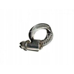 Screw clamp clamp 12-18mm