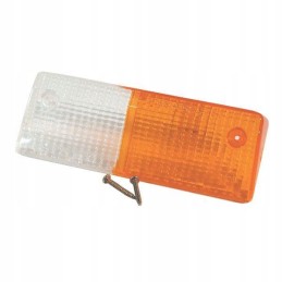 Left lamp shade cobo 03158200
