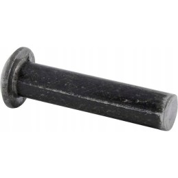 The disc wheel rivet fits c 360 269000542402