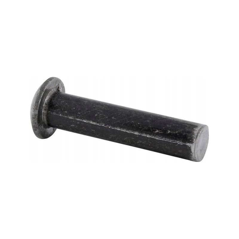 The disc wheel rivet fits c 360 269000542402