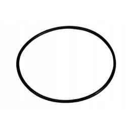 Bushing seal vpb7208