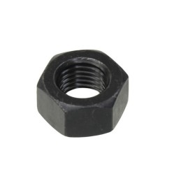 Nut 5 16 inch mf 3 c360 3p 0576002