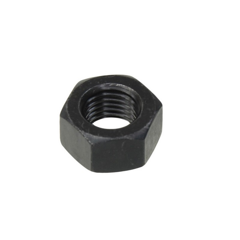 Nut 5 16 inch mf 3 c360 3p 0576002