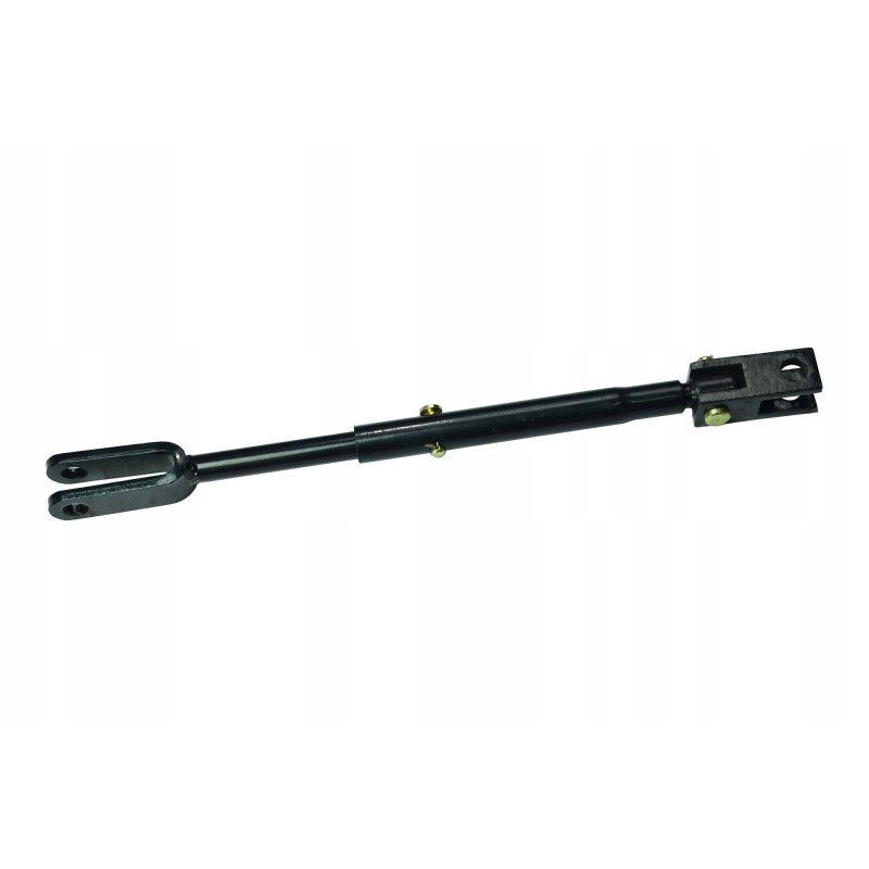 Left hanger c 330 42371080