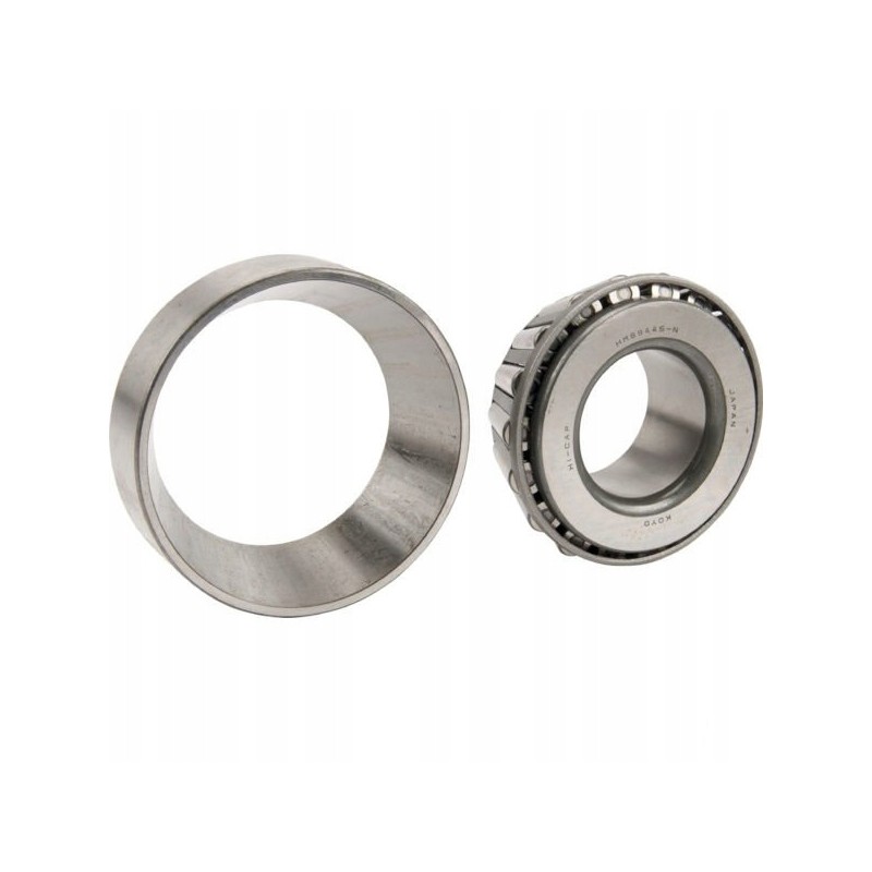 Kingpin bearing mf 3426619m1