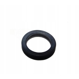 Brake pump seal 930768 zetor