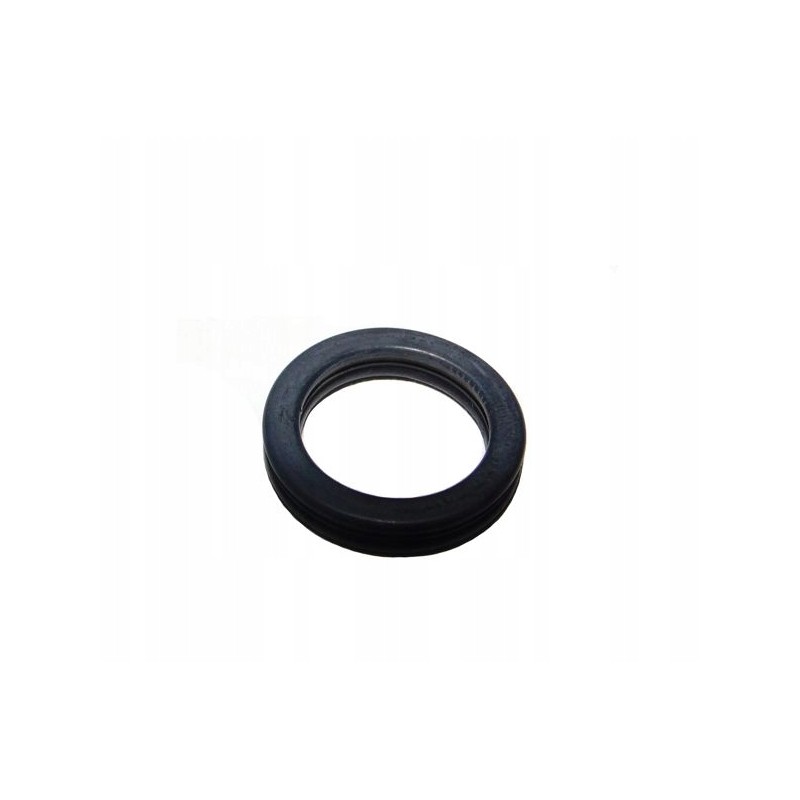 Brake pump seal 930768 zetor