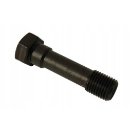 Connecting rod bolt ursus c 330 c 330