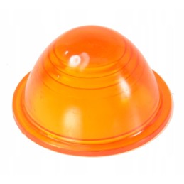 Direction lamp shade c 330 50024670 product pl